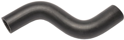 Continental Radiator Coolant Hose 66330