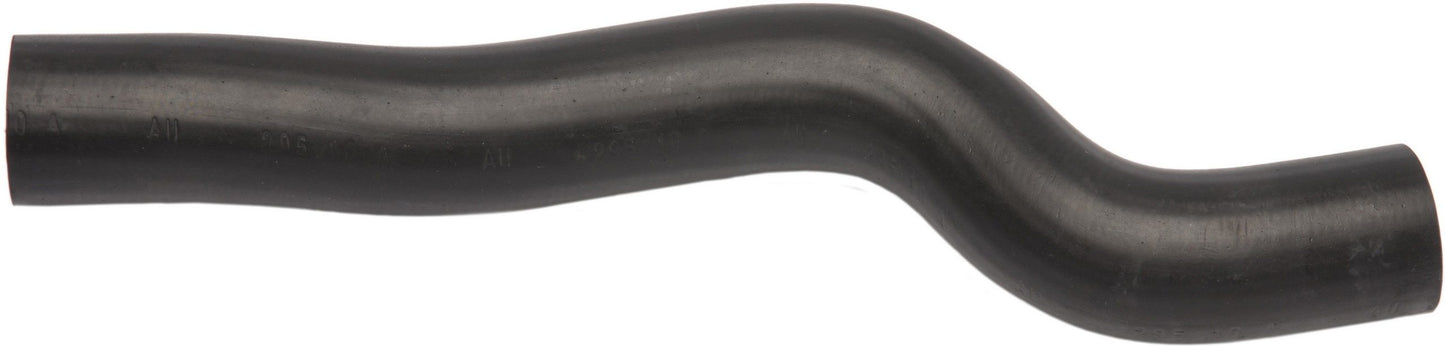 Continental Radiator Coolant Hose 66332