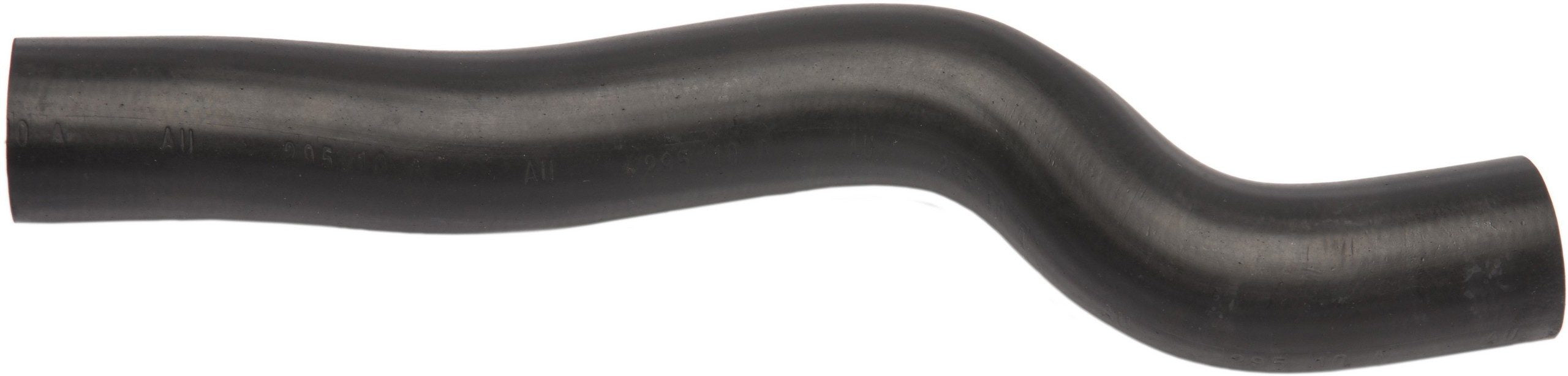 Continental Radiator Coolant Hose 66332