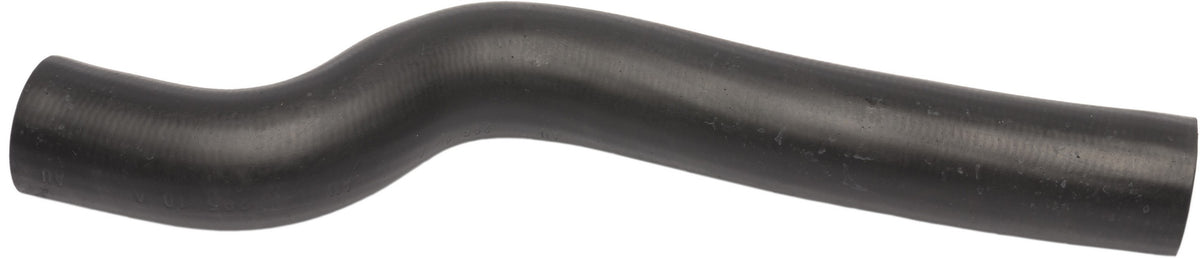 Continental Radiator Coolant Hose 66332