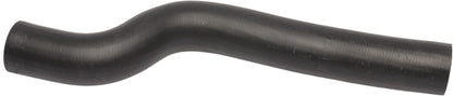 Continental Radiator Coolant Hose 66332