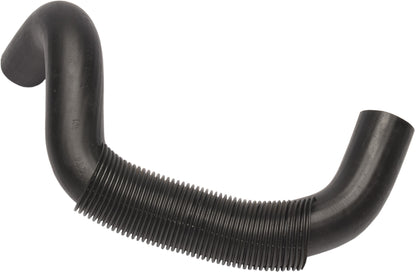 Continental Radiator Coolant Hose 66333