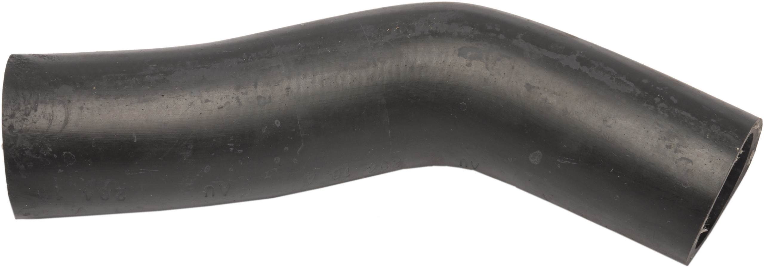 Continental Radiator Coolant Hose 66334