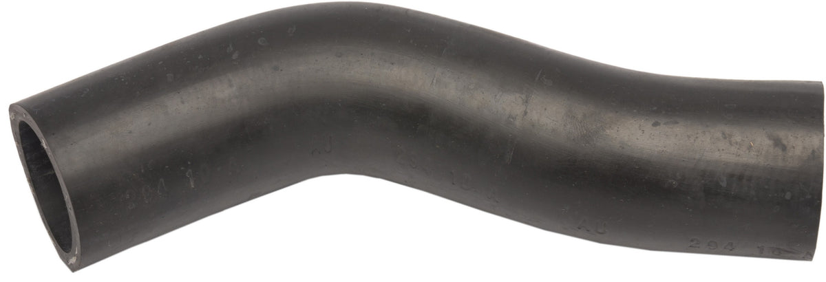 Continental Radiator Coolant Hose 66334
