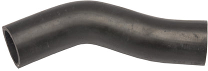 Continental Radiator Coolant Hose 66334