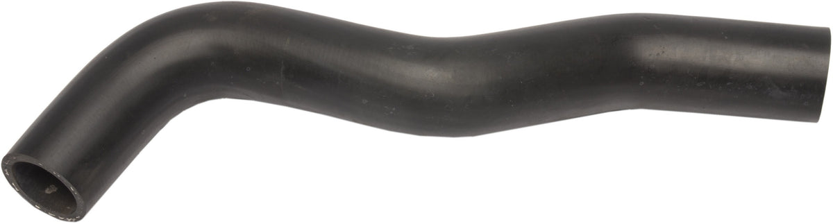 Continental Radiator Coolant Hose 66335