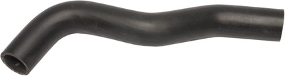 Continental Radiator Coolant Hose 66335
