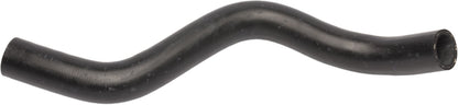 Continental Radiator Coolant Hose 66344