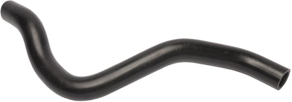 Continental-ContiTech Radiator Coolant Hose 66345 main image