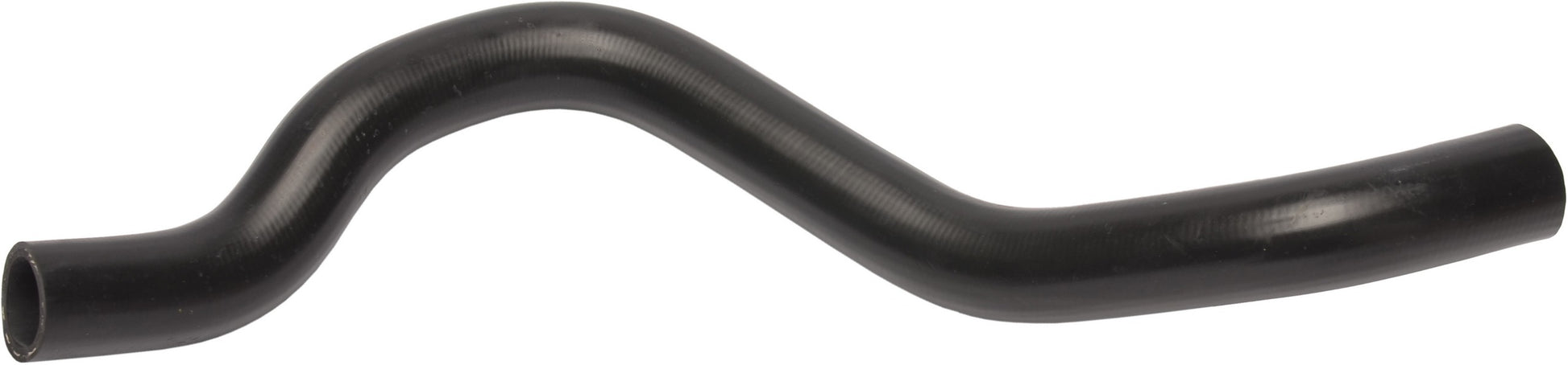 Continental-ContiTech Radiator Coolant Hose 66345 image 2
