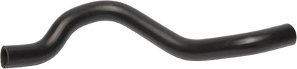 Continental-ContiTech Radiator Coolant Hose 66345 image 2