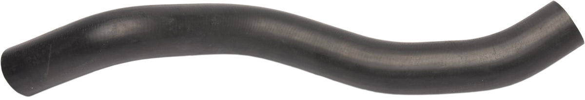 Continental Radiator Coolant Hose 66348