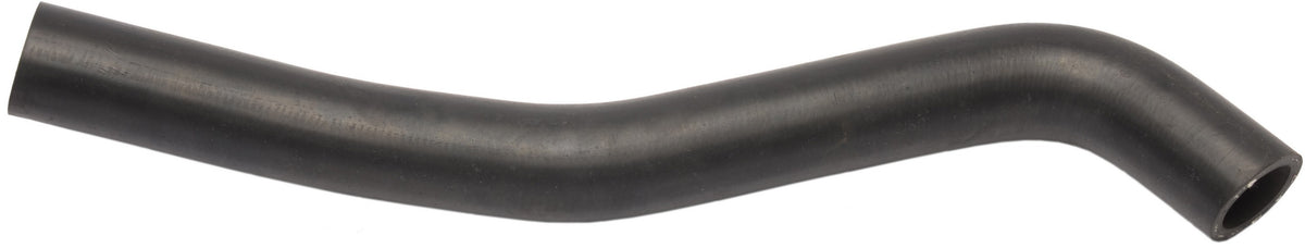 Continental Radiator Coolant Hose 66351