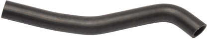Continental Radiator Coolant Hose 66351