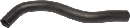 Continental Radiator Coolant Hose 66352