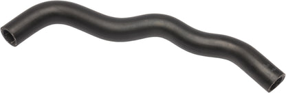 Continental Radiator Coolant Hose 66354