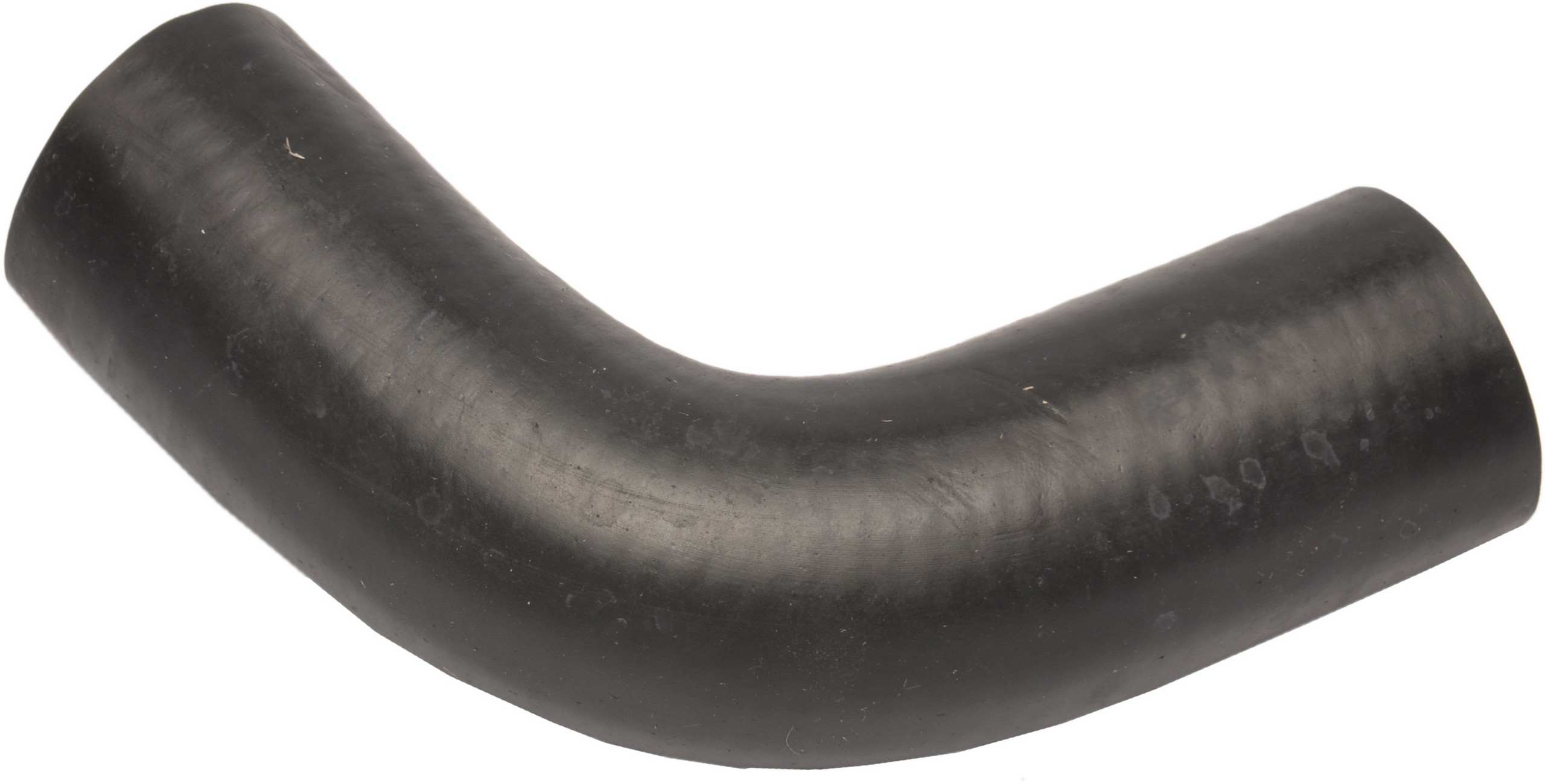 Continental Radiator Coolant Hose  top view frsport 66355