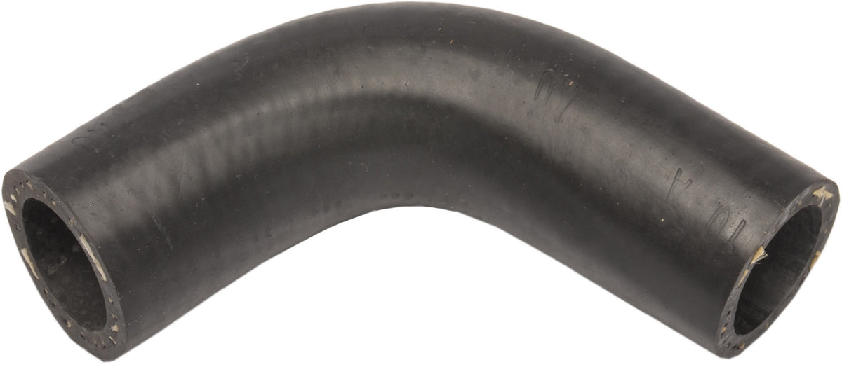 Continental Radiator Coolant Hose 66355