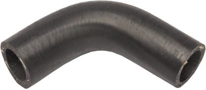 Continental Radiator Coolant Hose 66355