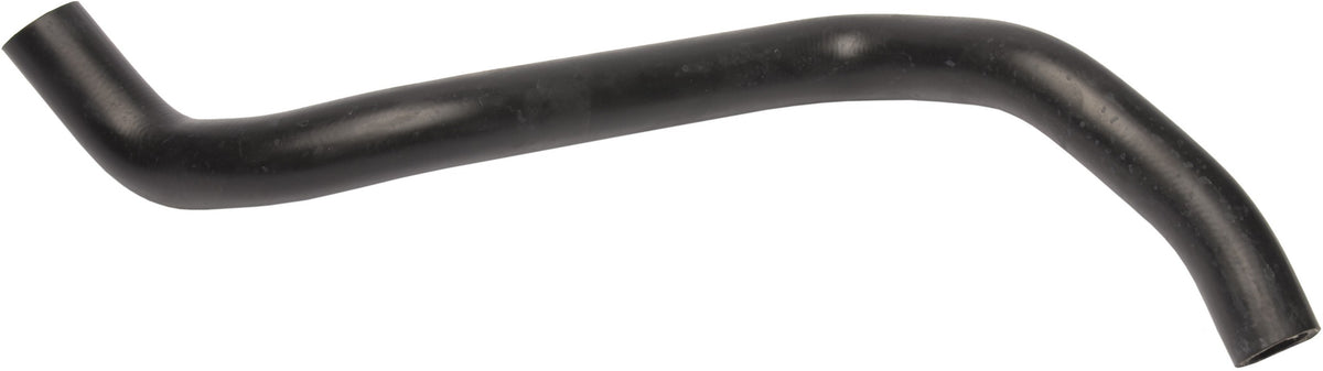 Continental Radiator Coolant Hose 66356
