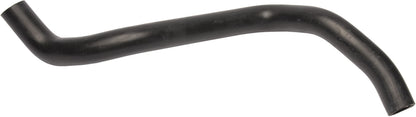 Continental Radiator Coolant Hose 66356