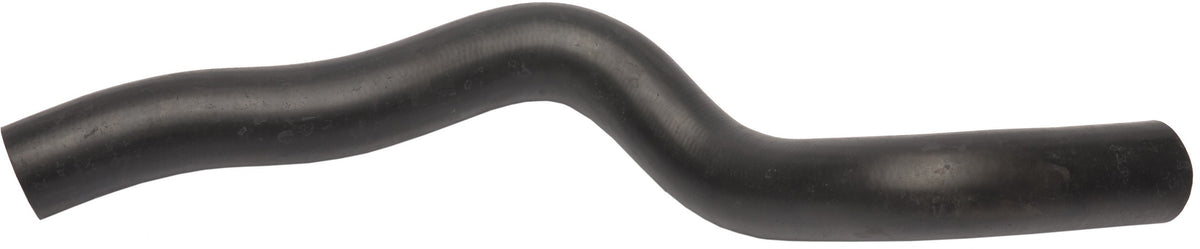 Continental Radiator Coolant Hose 66360