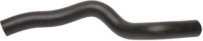 Continental Radiator Coolant Hose 66360