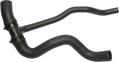 Continental Radiator Coolant Hose 66362