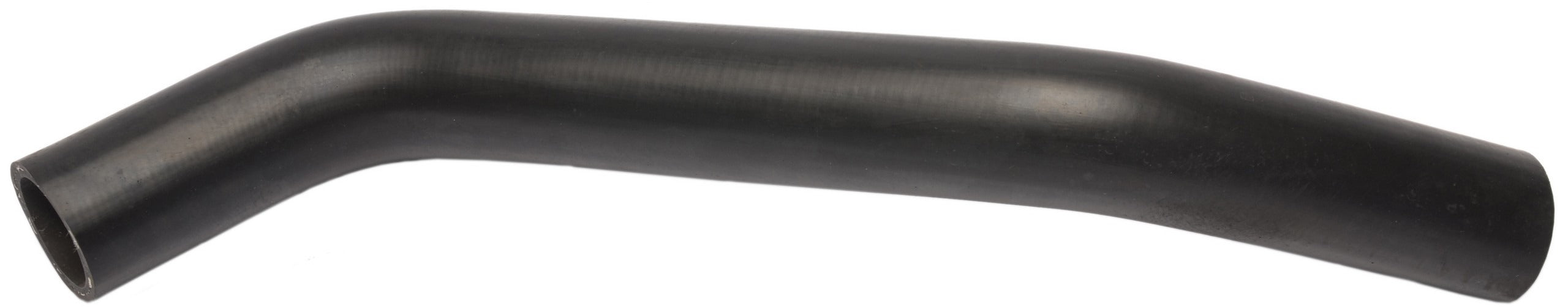Continental Radiator Coolant Hose 66367