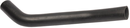 Continental Radiator Coolant Hose 66367