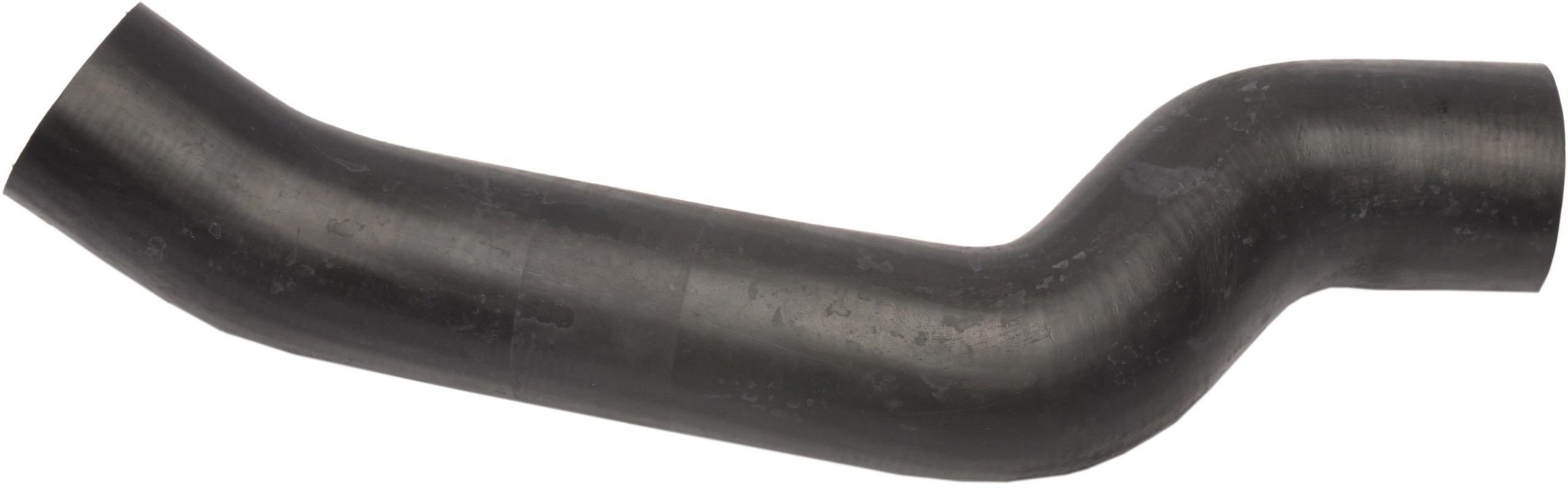 Continental Radiator Coolant Hose 66368