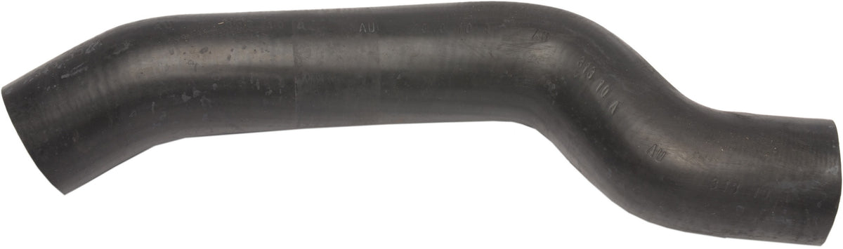 Continental Radiator Coolant Hose 66368