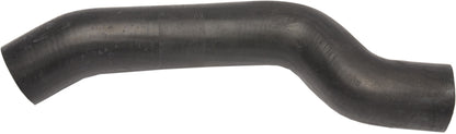 Continental Radiator Coolant Hose 66368