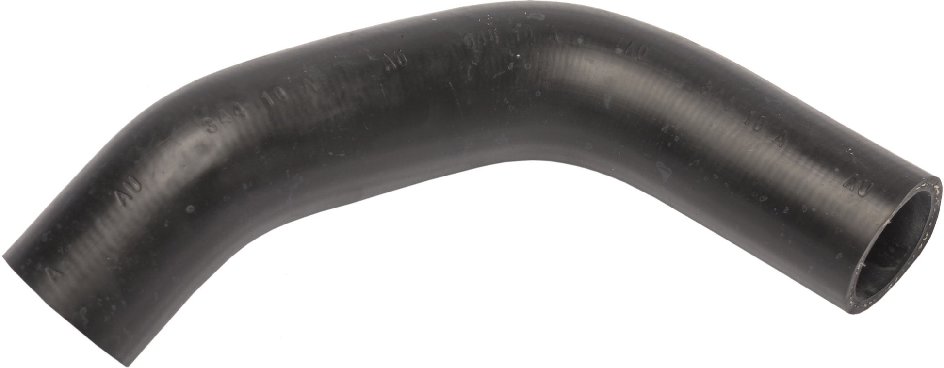 Continental Radiator Coolant Hose 66369