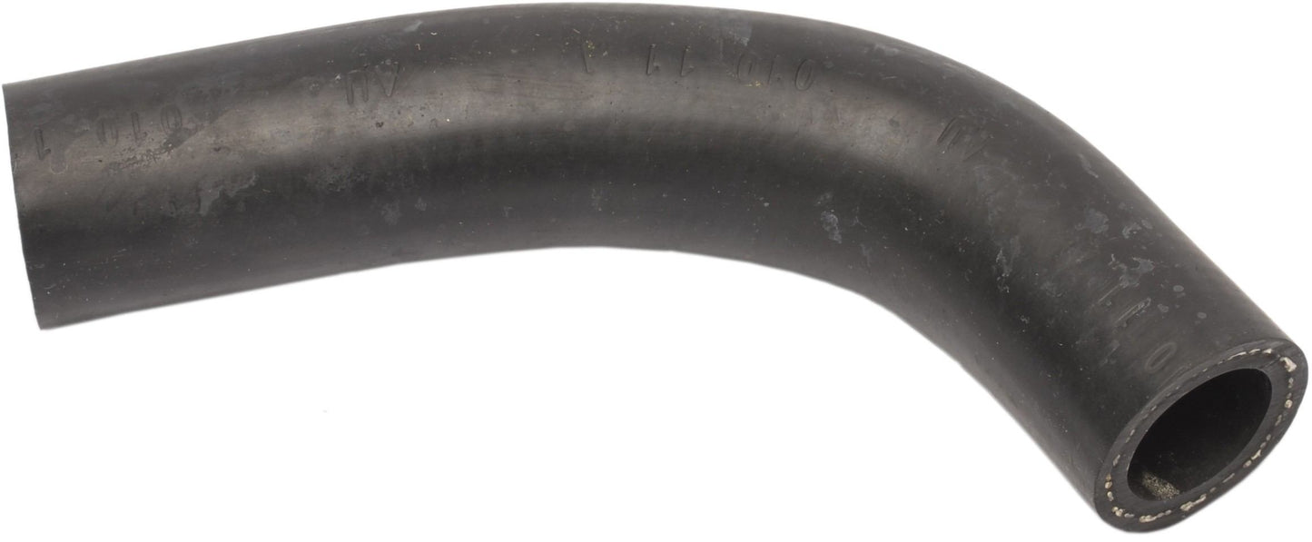 Continental Radiator Coolant Hose 66378