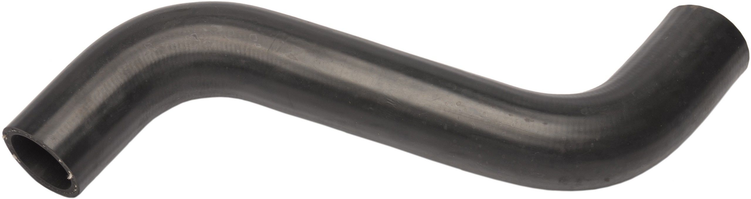 Continental Radiator Coolant Hose 66379