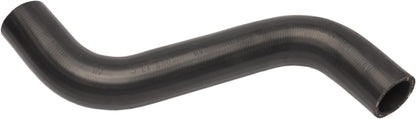 Continental Radiator Coolant Hose 66379
