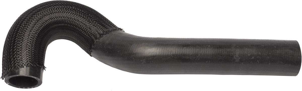 Continental Radiator Coolant Hose 66382
