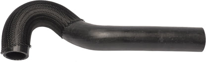 Continental Radiator Coolant Hose 66382