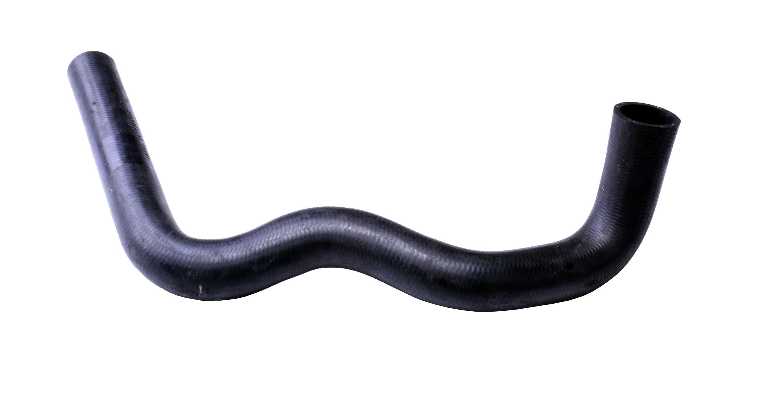 Continental Radiator Coolant Hose 66383