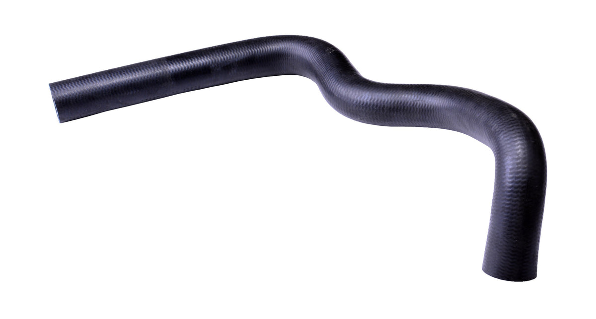 Continental Radiator Coolant Hose 66383