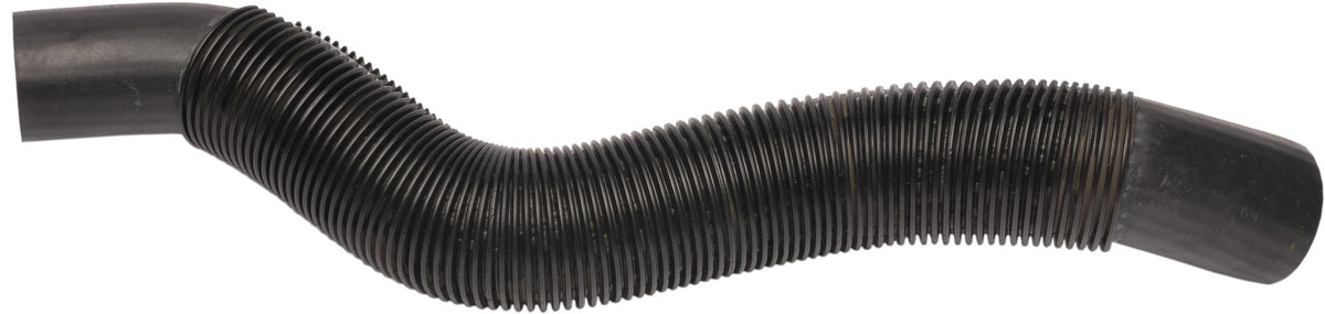 Continental Radiator Coolant Hose 66385