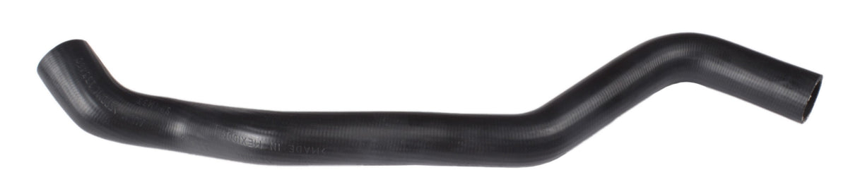 Continental Radiator Coolant Hose 66386