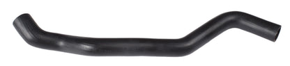 Continental Radiator Coolant Hose 66386