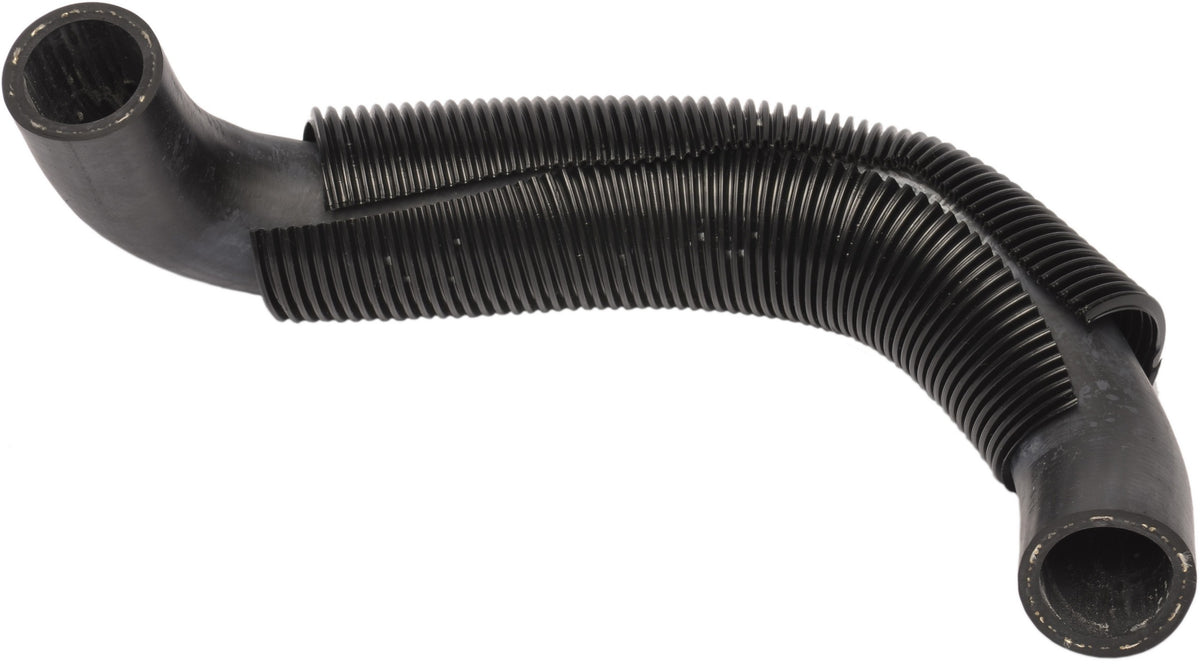 Continental Radiator Coolant Hose 66387