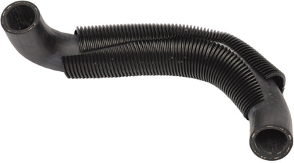 Continental Radiator Coolant Hose 66387