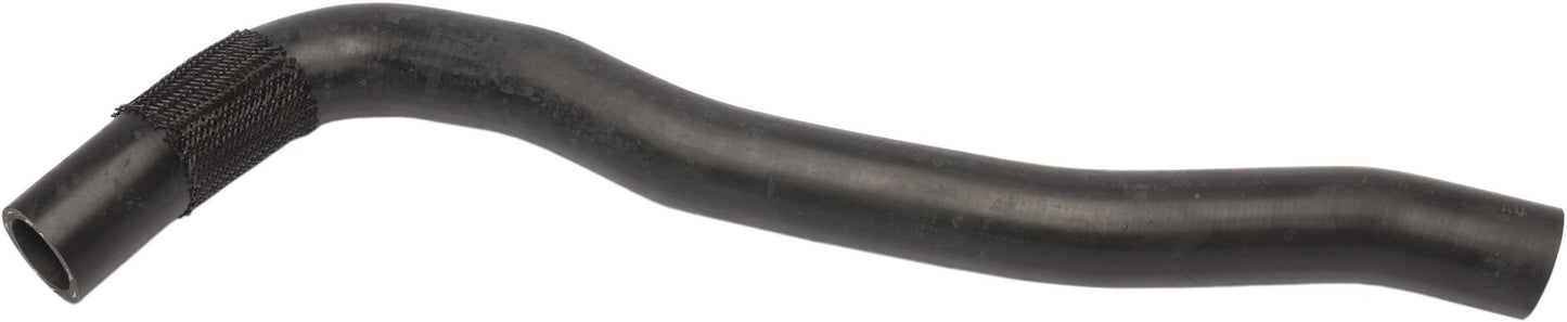 Continental Radiator Coolant Hose 66388