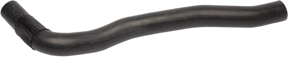 Continental Radiator Coolant Hose 66388