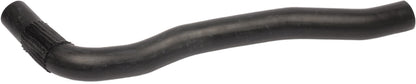Continental Radiator Coolant Hose 66388