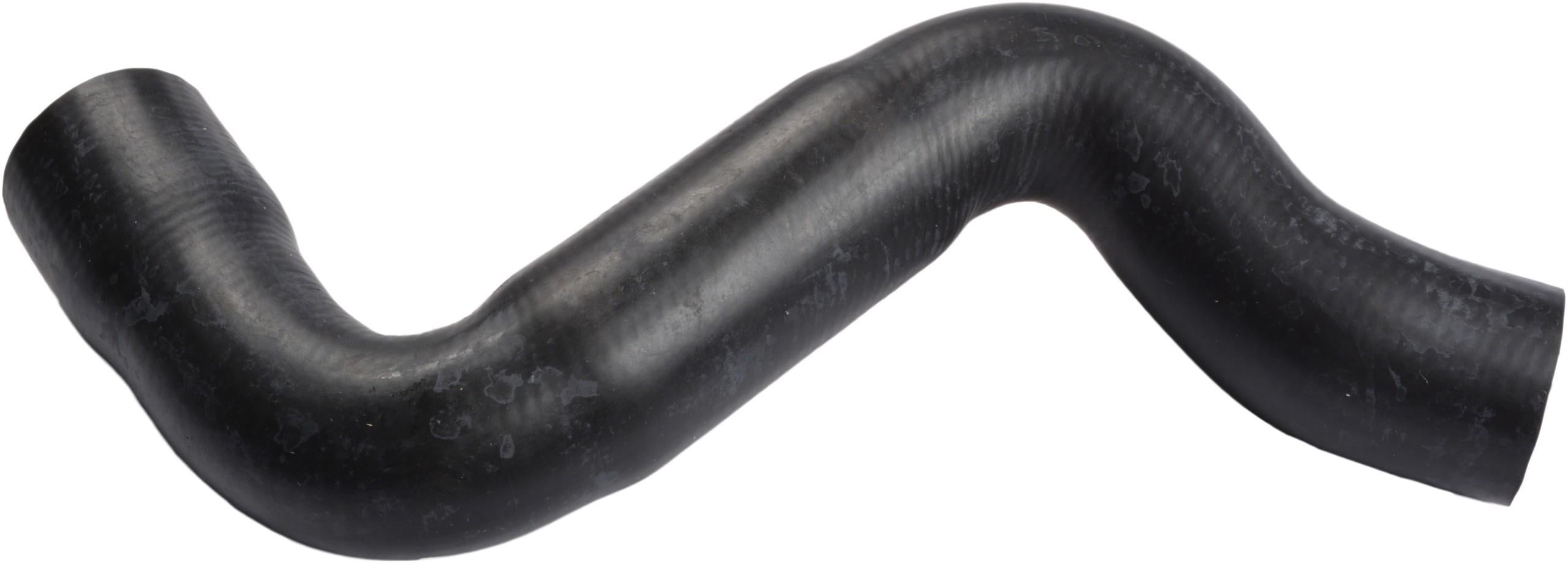 Continental Radiator Coolant Hose 66396